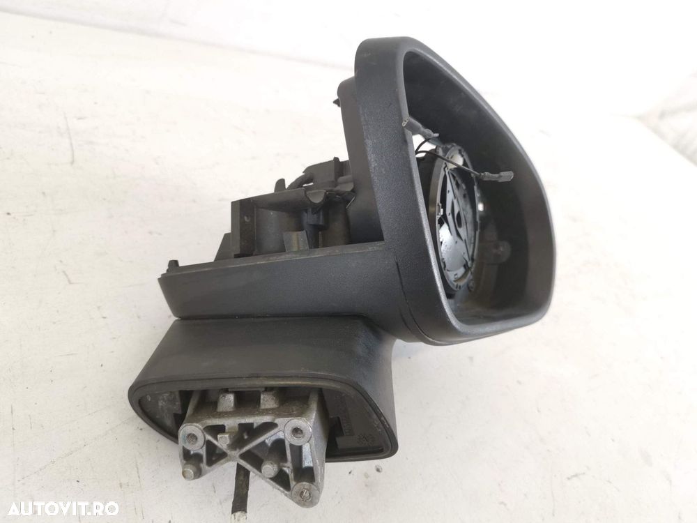 Oglinda Electrica Dreapta Mercedes-Benz A-Class W177/V177 2018 2019 20 - 3