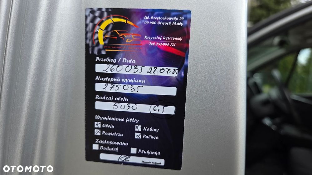 Opel Vivaro L2H1 2.9t Edition Elegance - 19