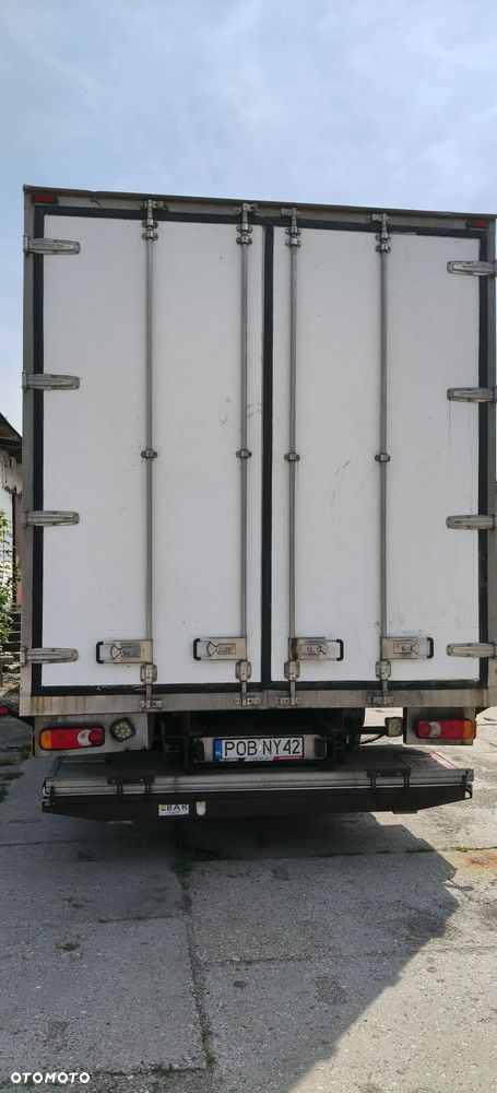 Iveco 160E - 14
