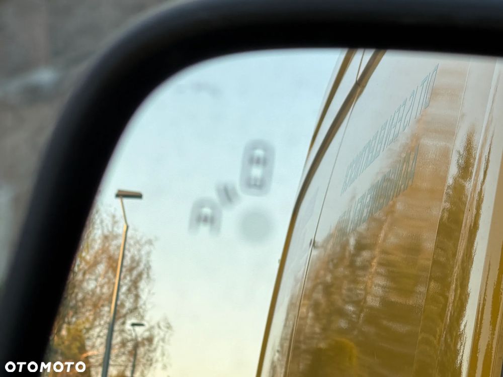 Ford TRANSIT E-TRANSIT - 17