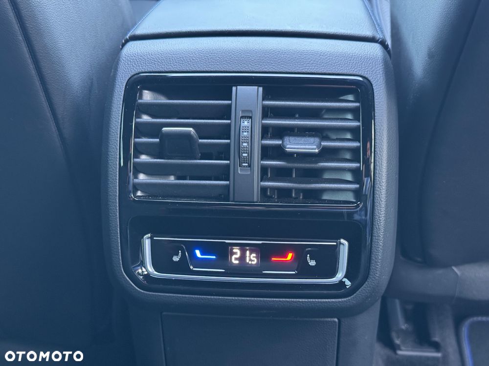 Volkswagen Arteon 2.0 TSI OPF 4Motion DSG R - 19