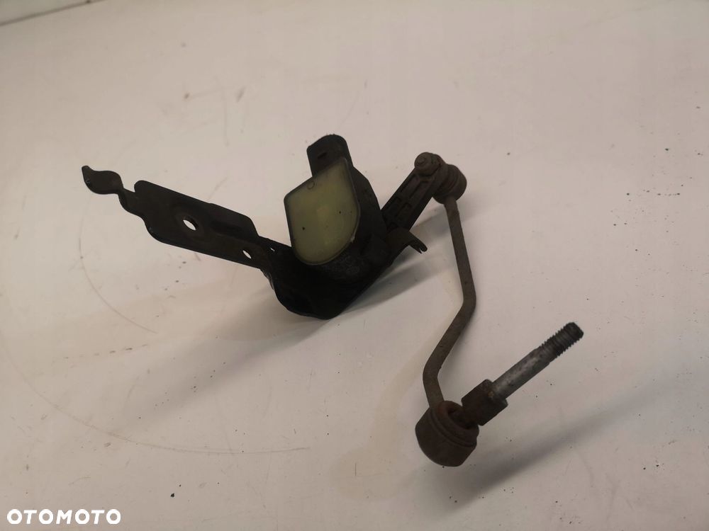 CZUJNIK POZIOMOWANIA ŚWIATEŁ AUDI A4 A5 1T0907503 - 2