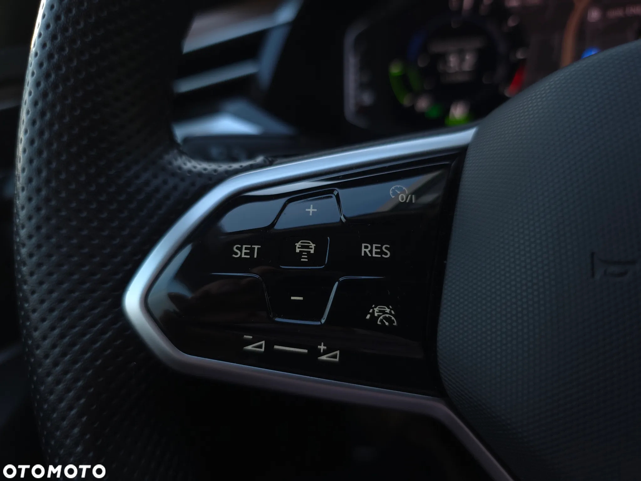 Volkswagen Arteon 1.4 Plug-In Hybrid Elegance DSG - 20