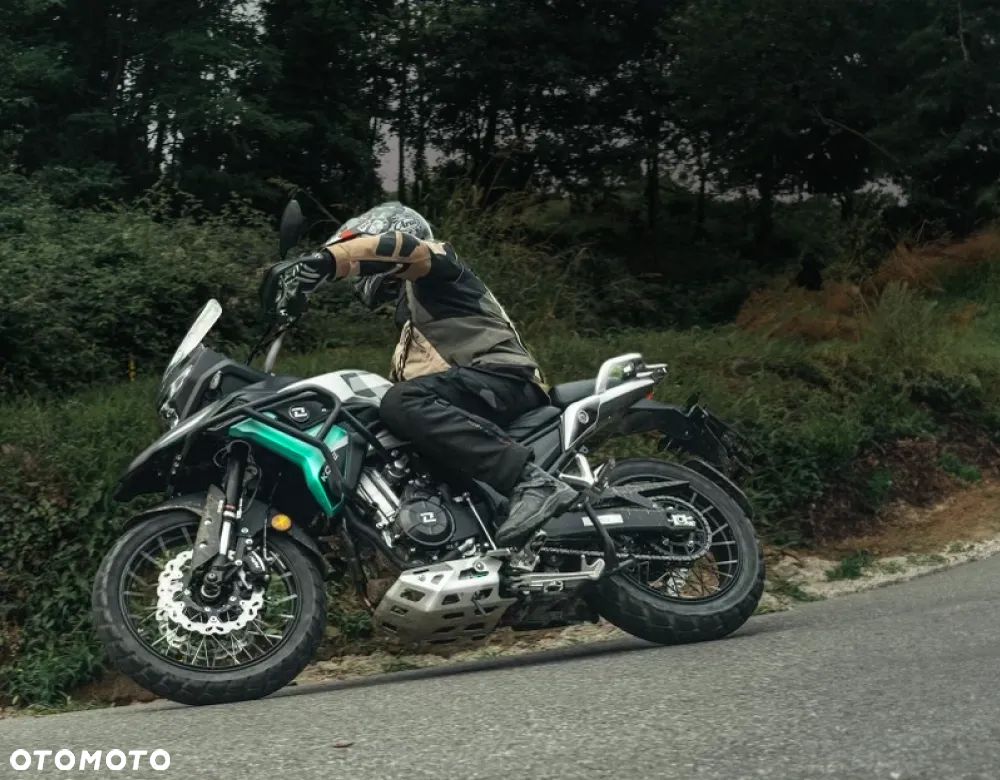 KOVE 510X - 3