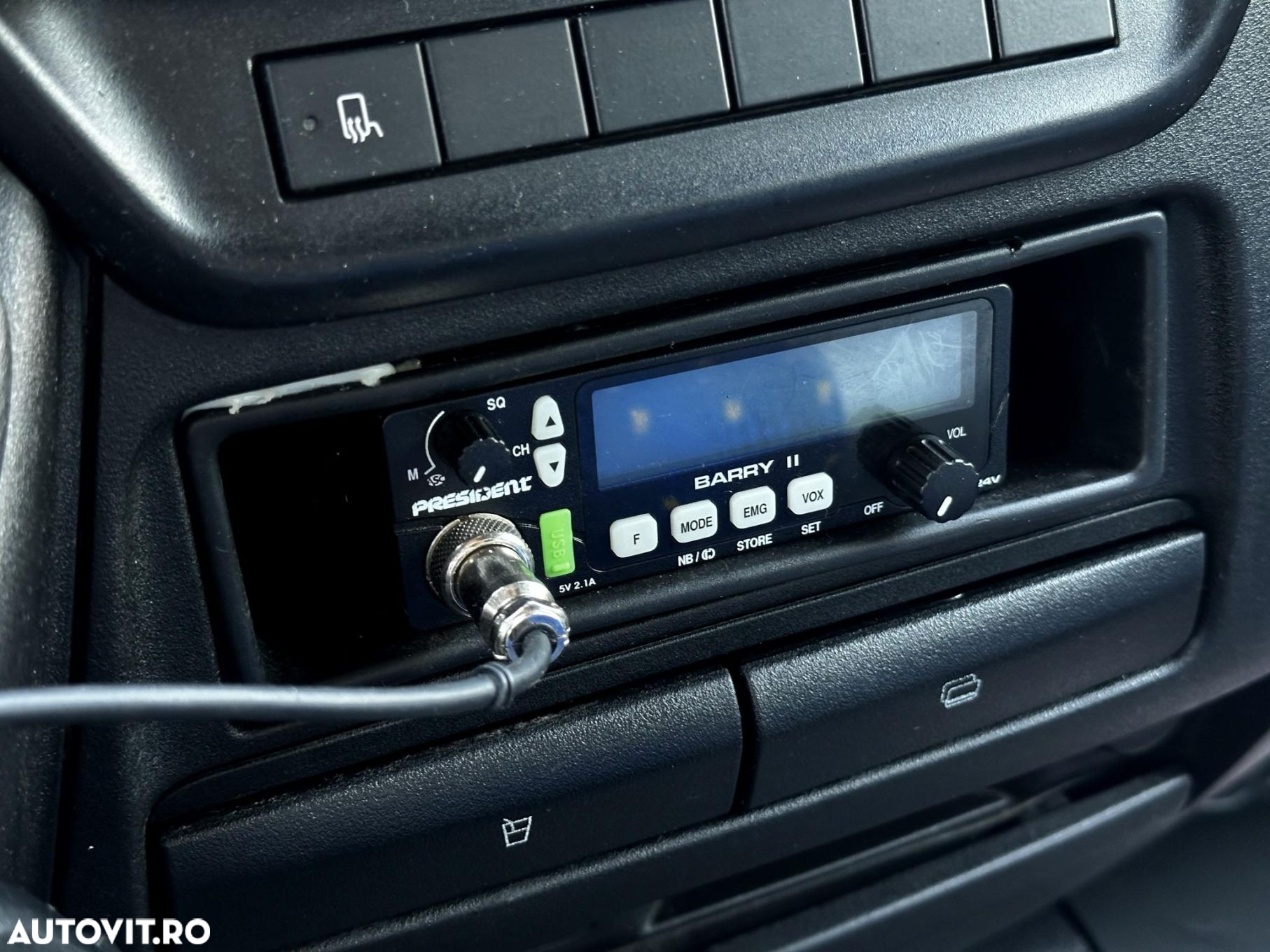 Iveco is35cc2aa - 18