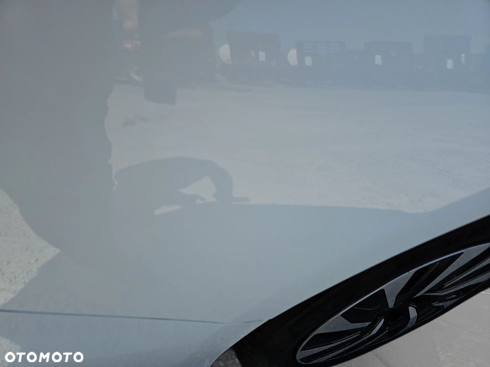 Ford Focus 1.5 TDCi Titanium PowerShift - 34