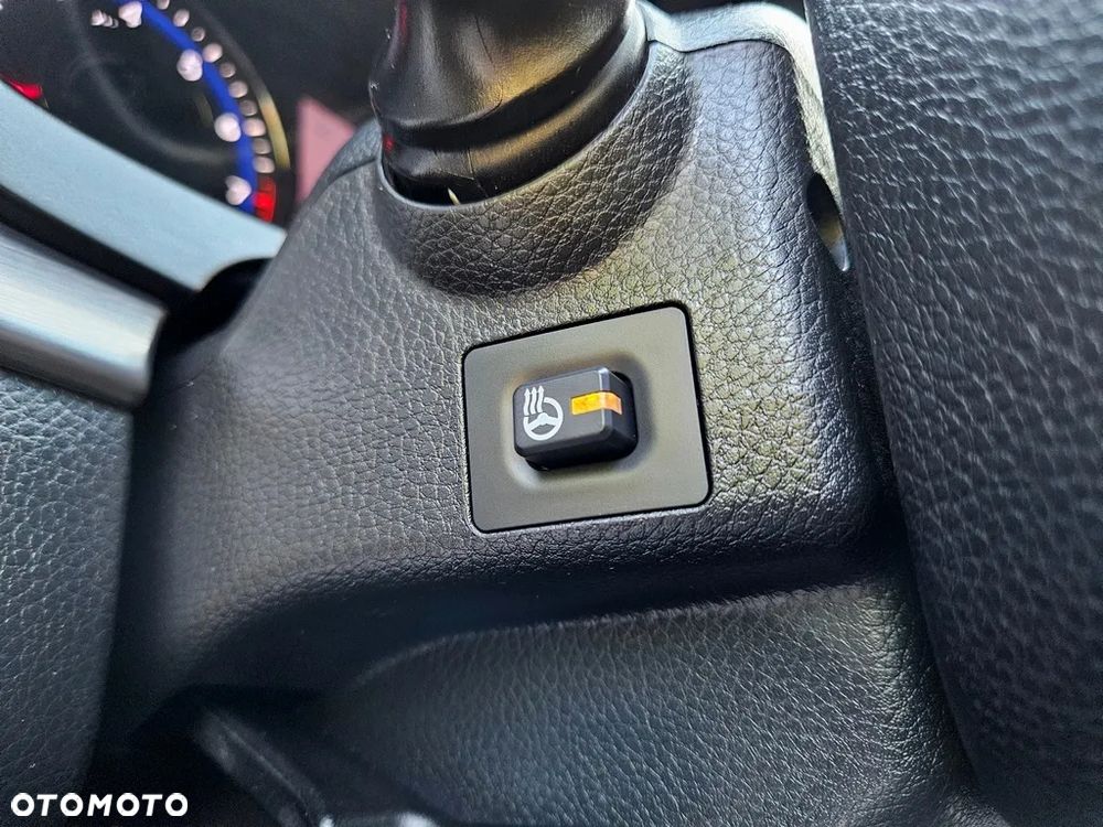 Hyundai i40 - 28