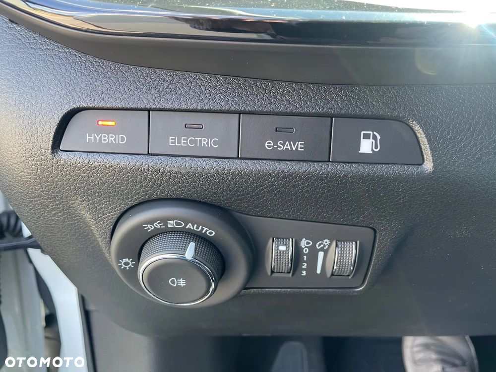 Jeep Compass 1.3 T4 PHEV 4xe Night Eagle S&S - 11