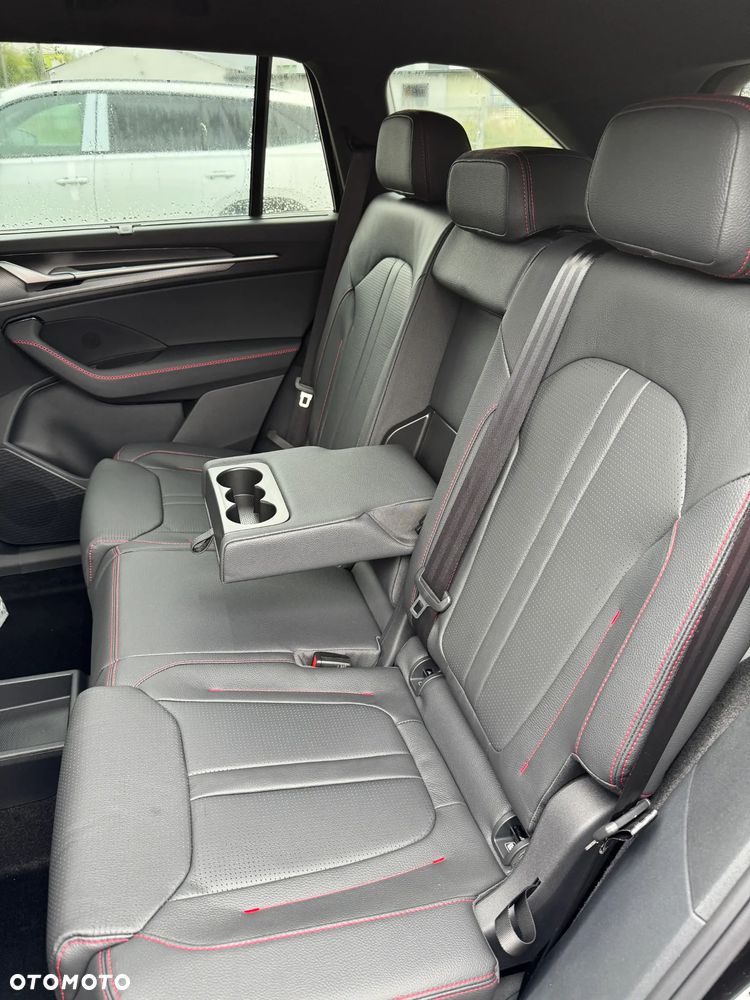 Skoda Kodiaq 2026