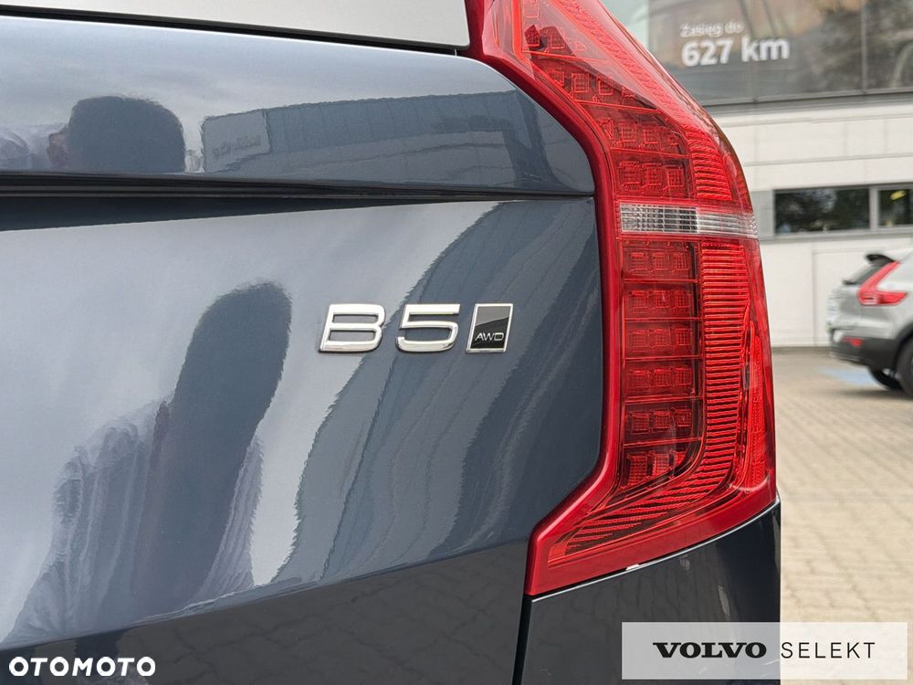 Volvo XC 90 - 31