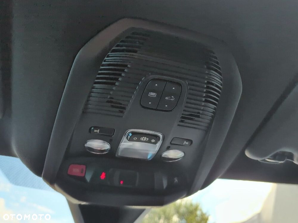 Peugeot 5008 1.5 BlueHDi GT S&S EAT8 - 27