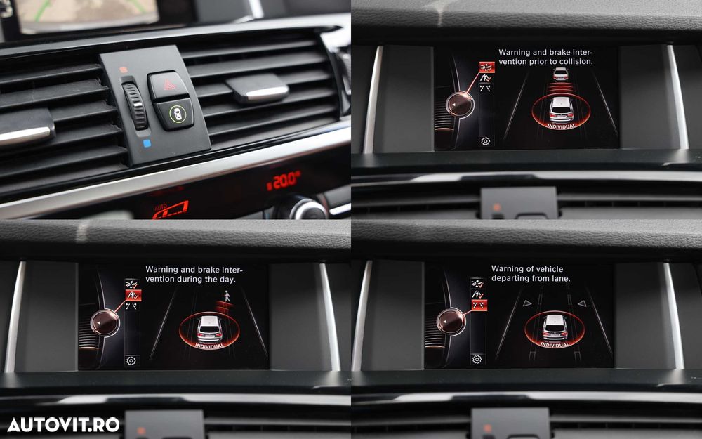 BMW X3 - 9