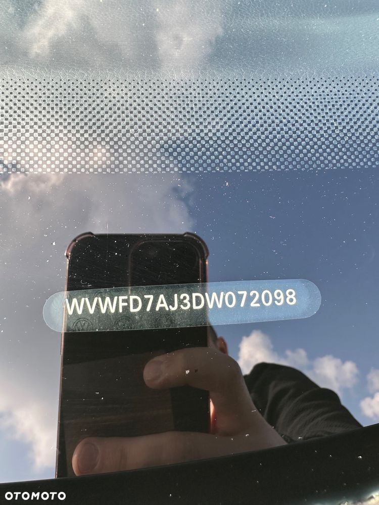 Volkswagen Golf - 19