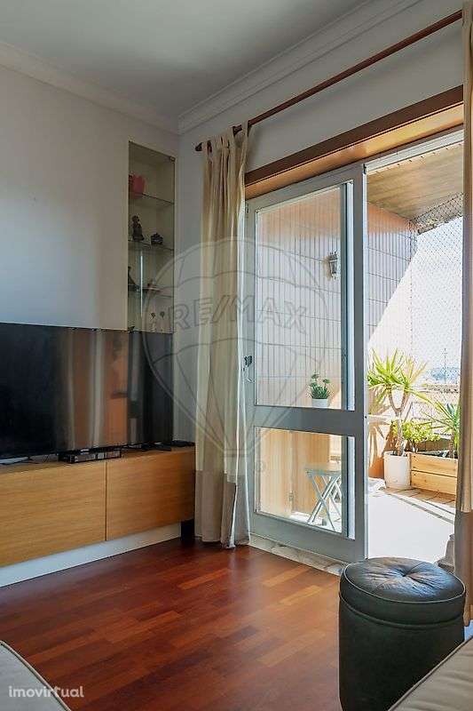 Apartamento T3 para venda - Grande imagem: 4/13