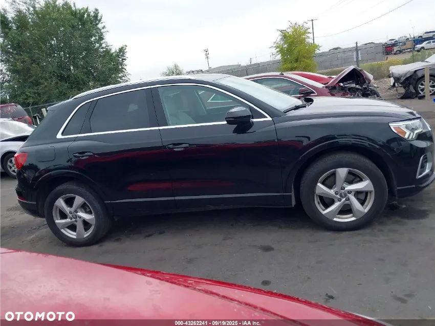 Audi Q3 - 13