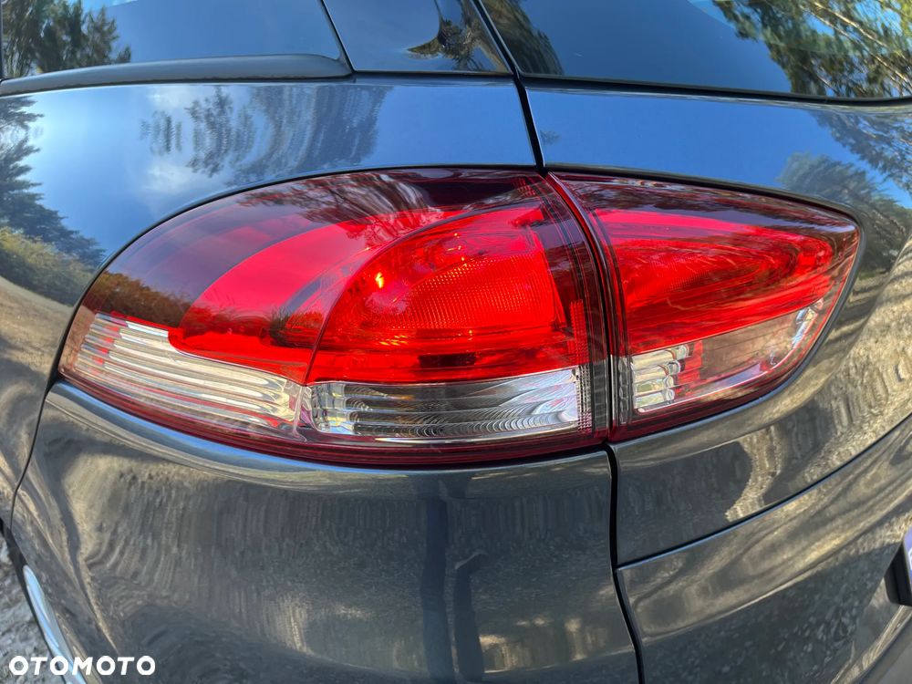 Renault Clio 0.9 Energy TCe Alize - 31
