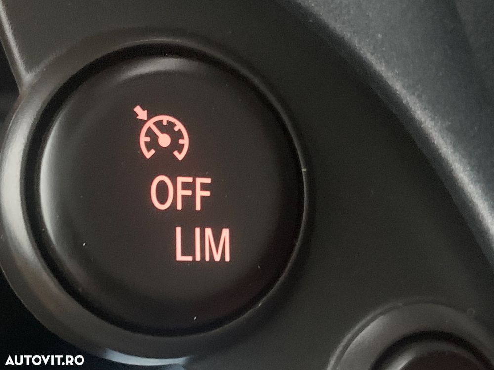 Smart Forfour 52 kW edition 1 - 9