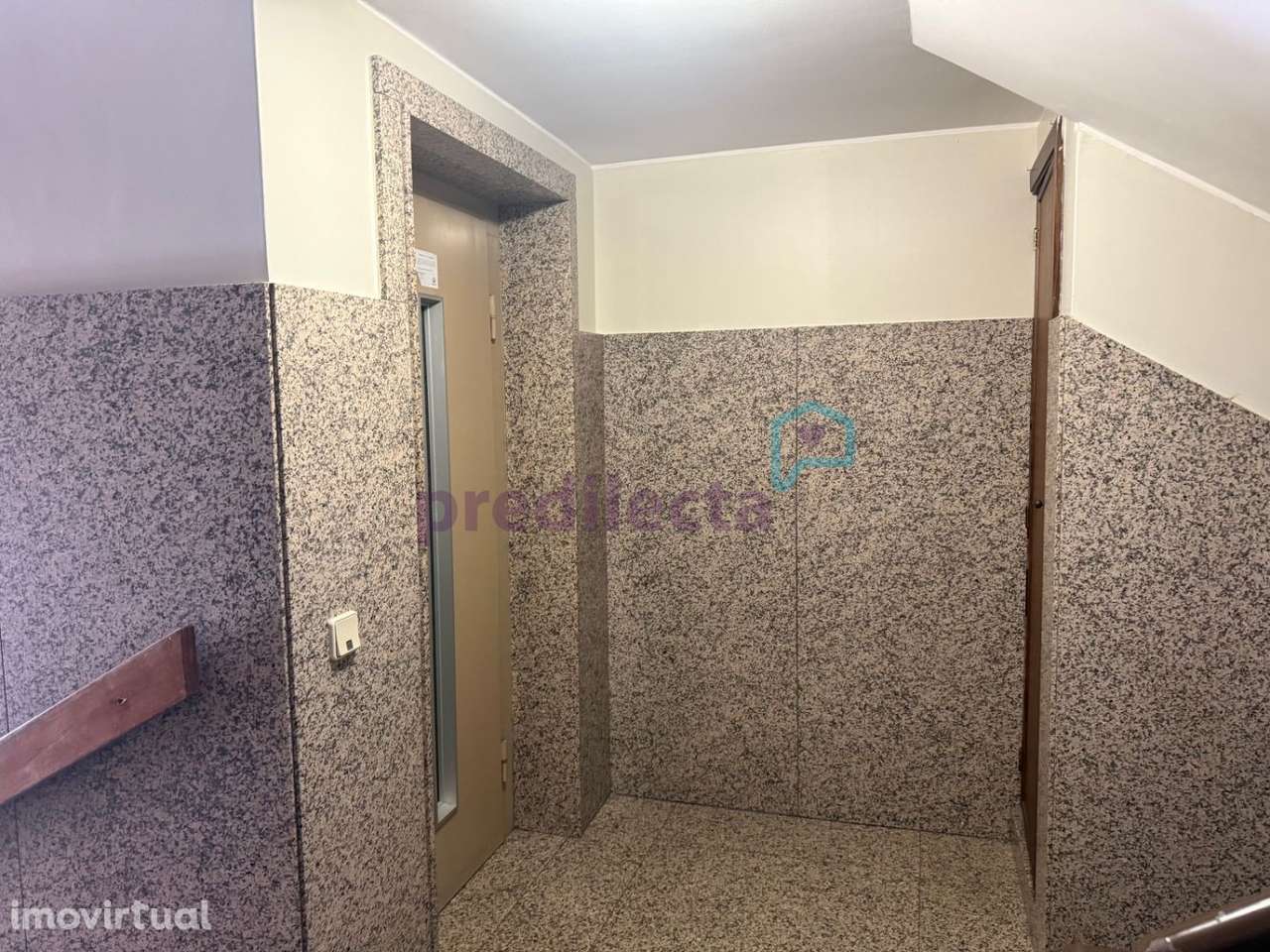 REF4196 - T3 Duplex Cobertura – R. Diogo Cão – c/gar. - smob - An - Grande imagem: 3/40