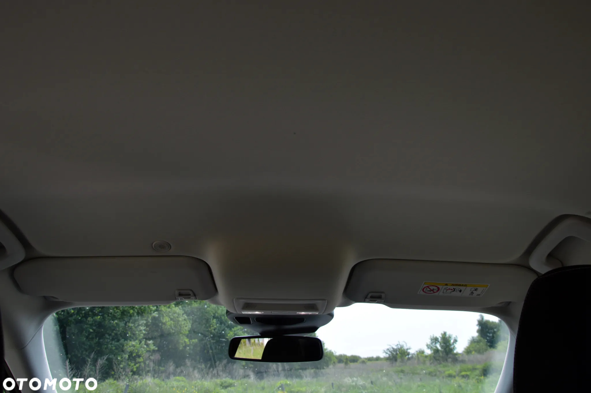 Ford Kuga 2.5 Duratec FHEV TITANIUM - 33