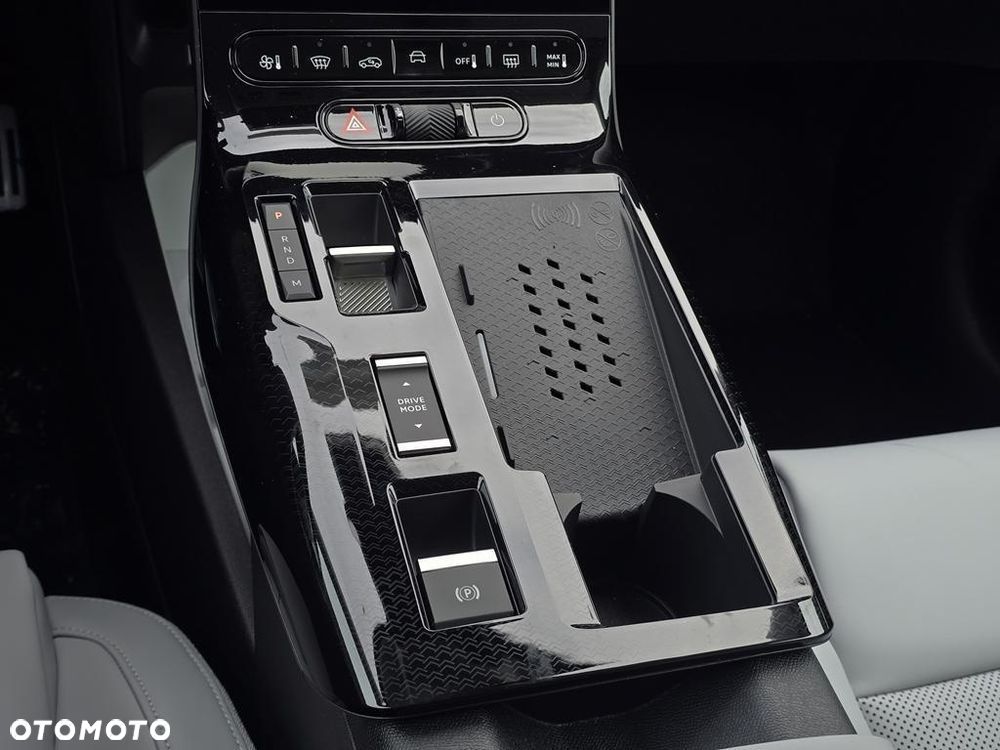 Citroën C5 Aircross 1.2 mHEV Max eDCT6 - 18