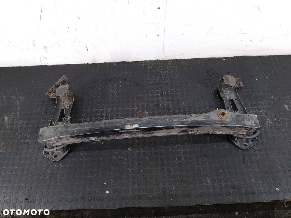 BELKA POD ZDERZAK PRZÓD MINI COOPER S ( 01-06 ) 51117143180 - 1