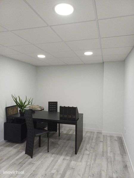 Aluguer de Gabinetes em Faro - Grande imagem: 2/7