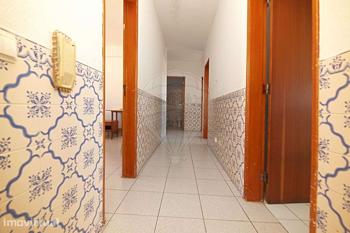 Apartamento T3 para venda - Grande imagem: 4/19