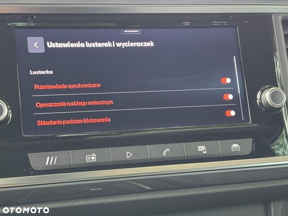 Seat Ateca 1.5 TSI Style S&S DSG - 33
