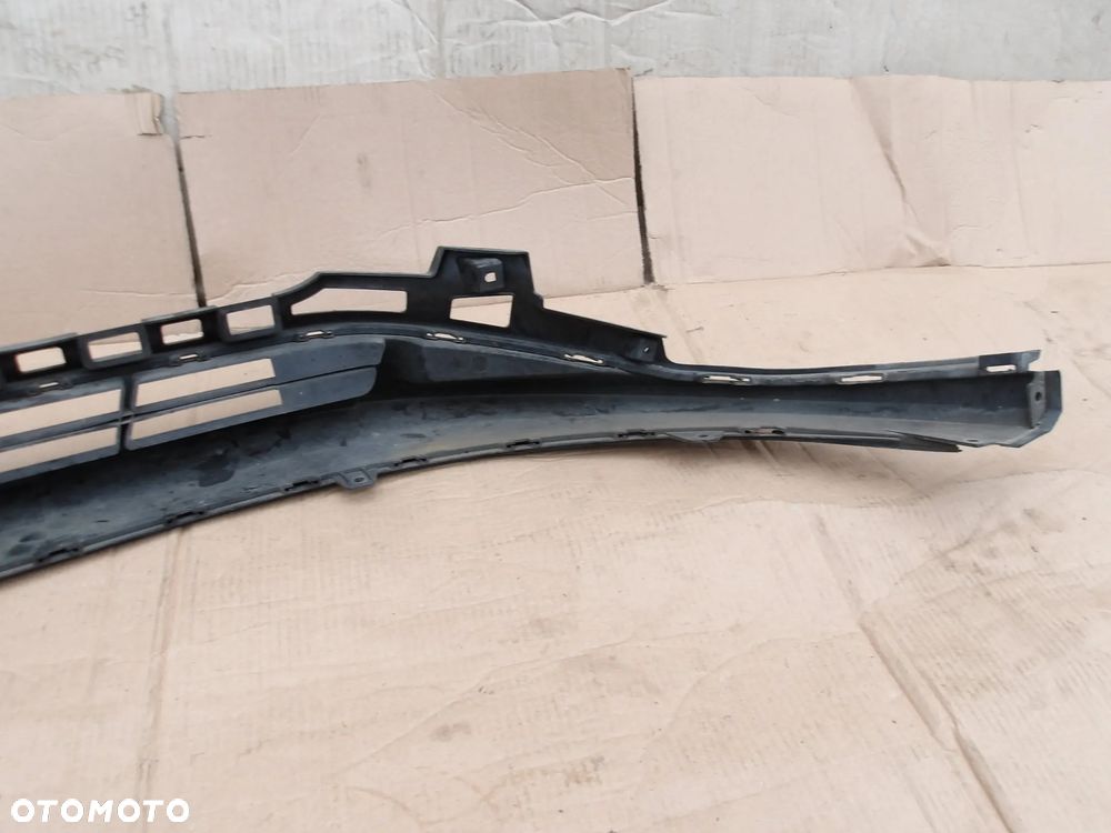DOKLADKA ZDERZAKA PRZOD HYUNDAI I20 III 86512Q0000 - 7