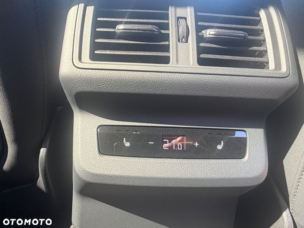 Audi Q5 TDI mHEV 150 kW Quattro S tronic - 14