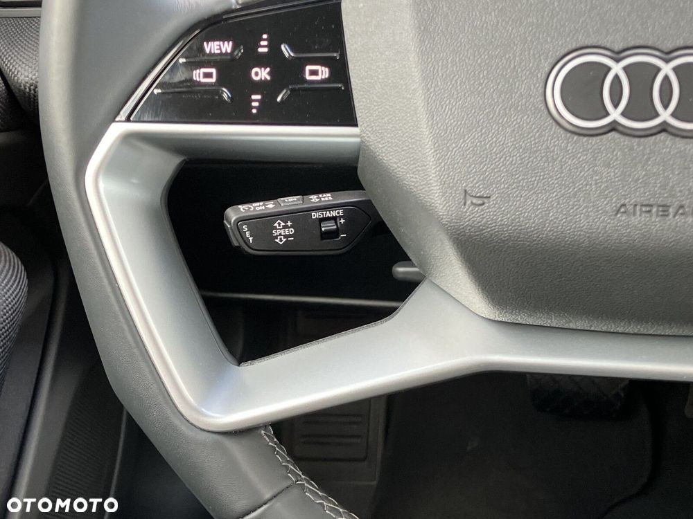 Audi A6 Avant - 12
