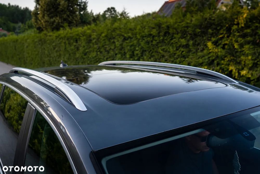 Seat Alhambra 2.0 TDI Style DSG - 38
