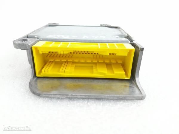 Centralina / Modulo Airbags Volkswagen Transporter T5 Caixa (7Ha, 7Hh, - 2