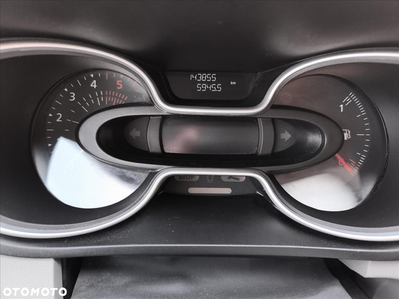Renault trafic - 13