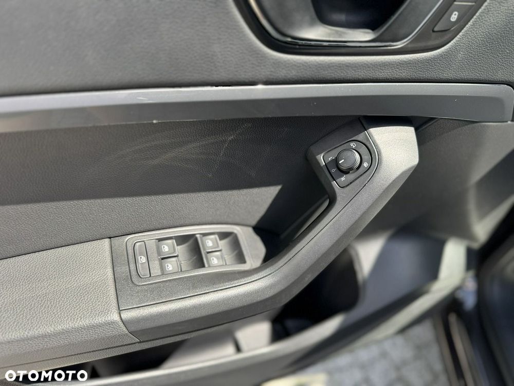 Seat Ateca - 30