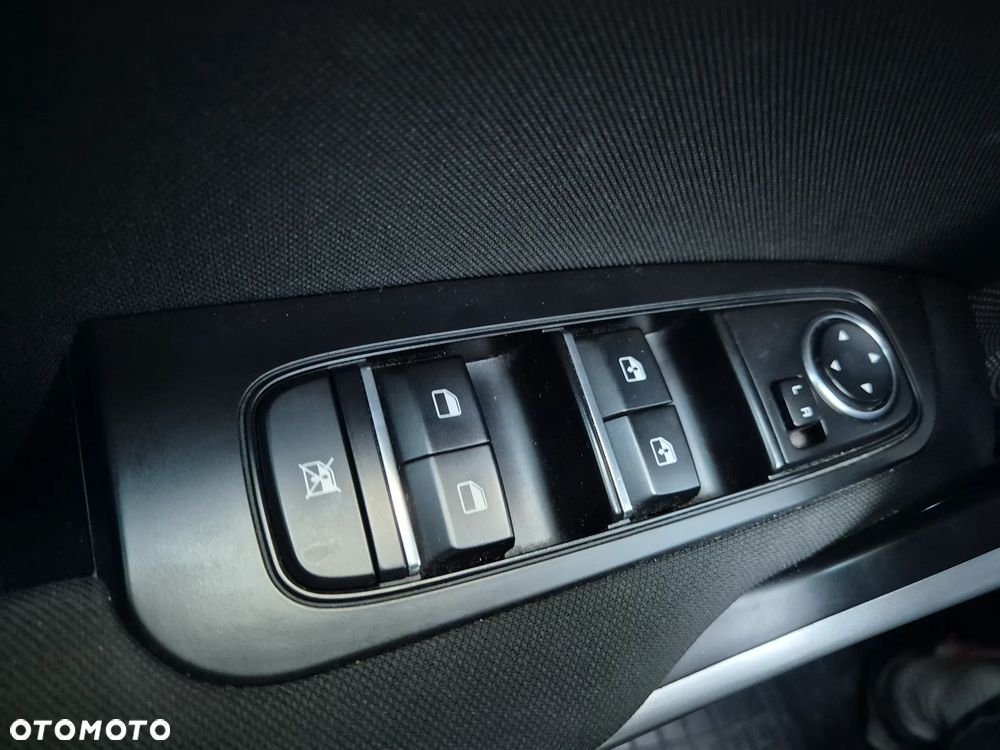 Kia Ceed 1.5 T-GDI M - 15