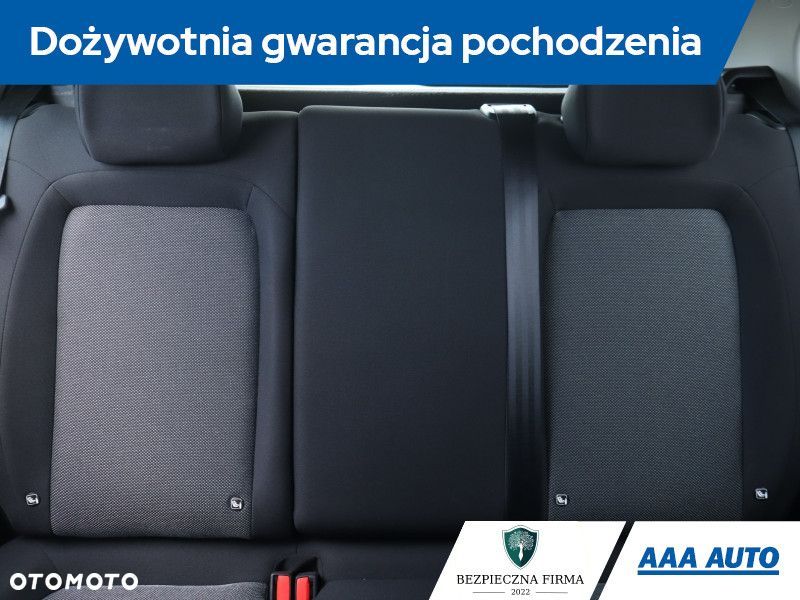 Fiat Tipo - 12