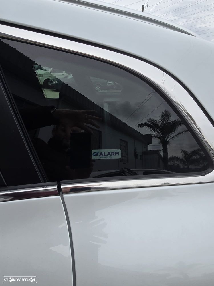 Renault Kadjar 1.5 dCi Black Edition - 34