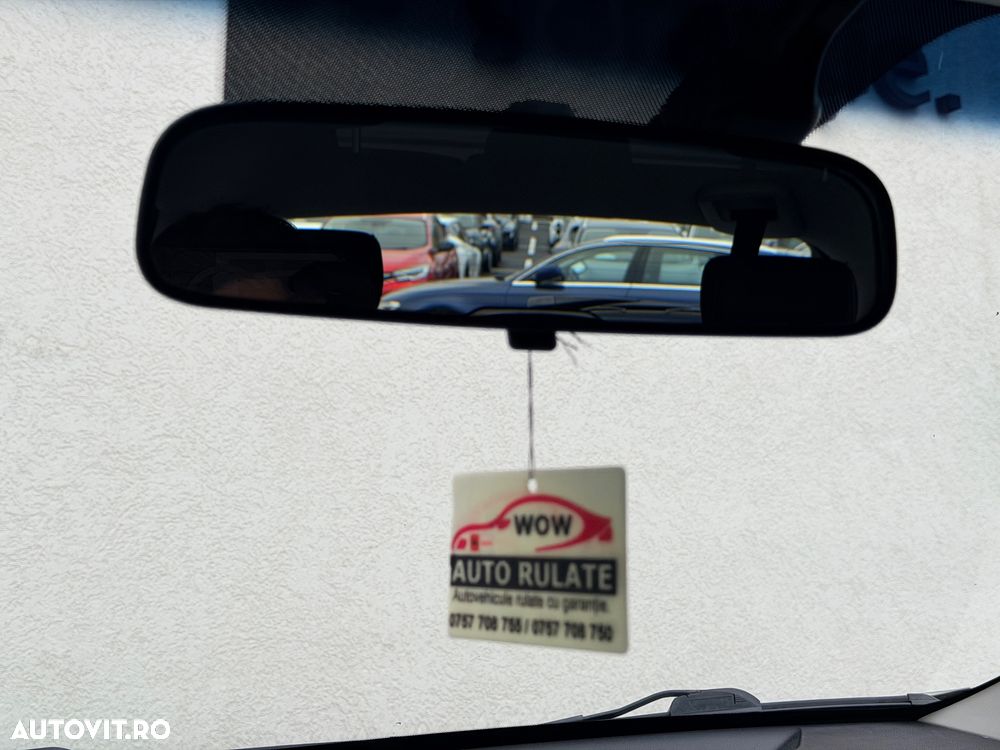 Kia Sportage 1.7 CRDI 2WD Dream-Team Edition - 24