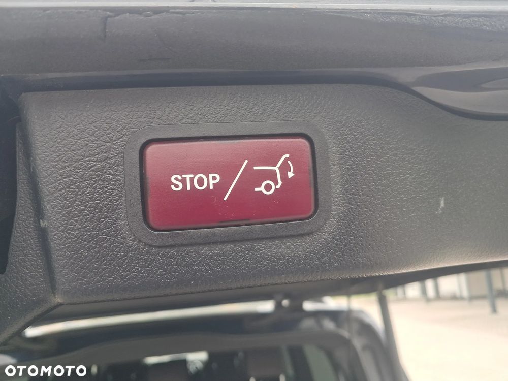 Mercedes-Benz Klasa V 250 (BlueTEC) d Avantgarde 7G-Tronic (ekstra d³) - 39