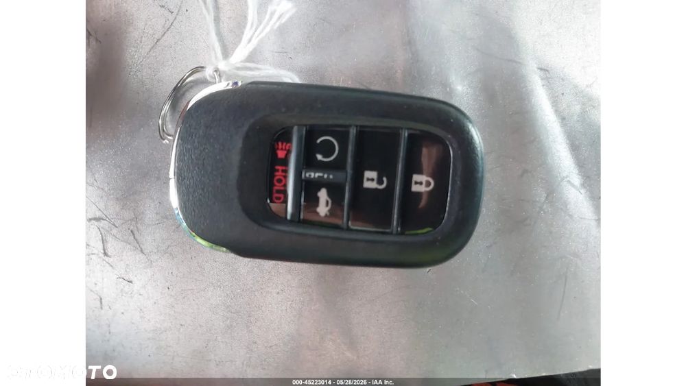 Honda Civic - 13