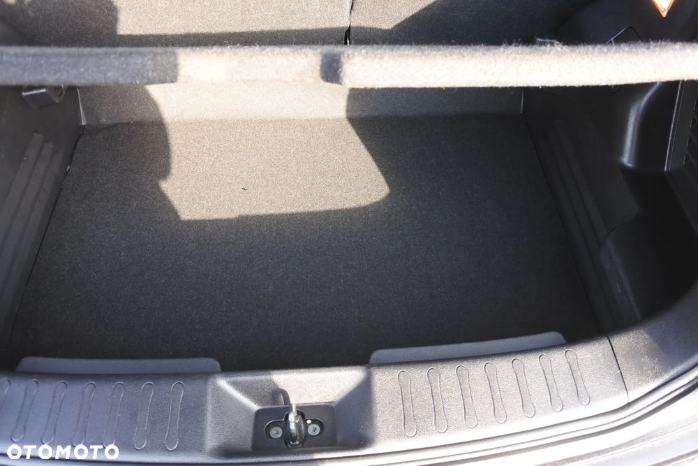 Nissan Juke 1.2 DIG-T N-Connecta - 11