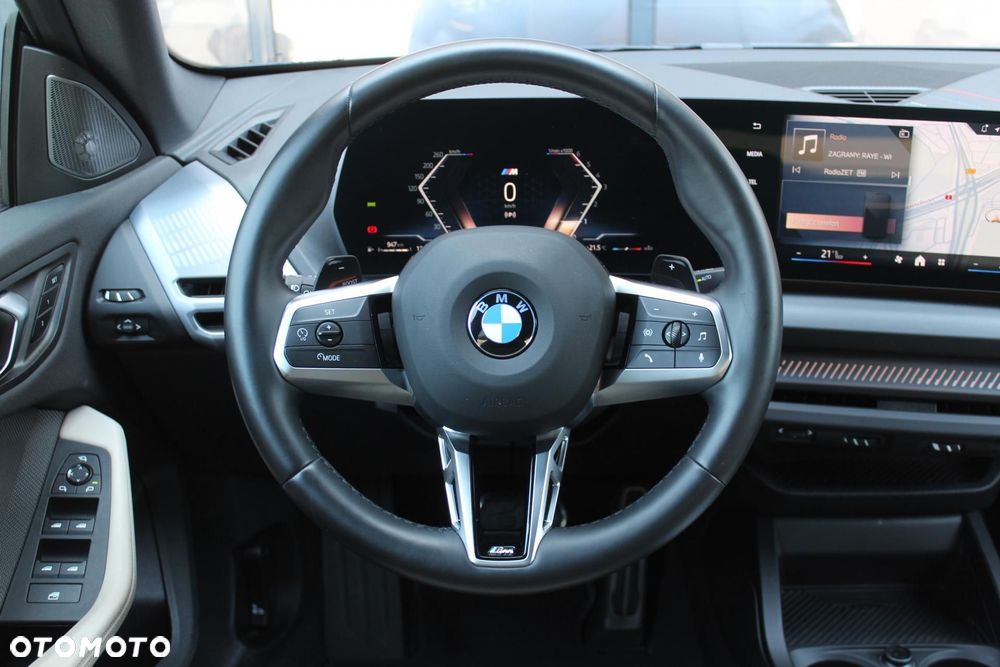 BMW Seria 2 - 12