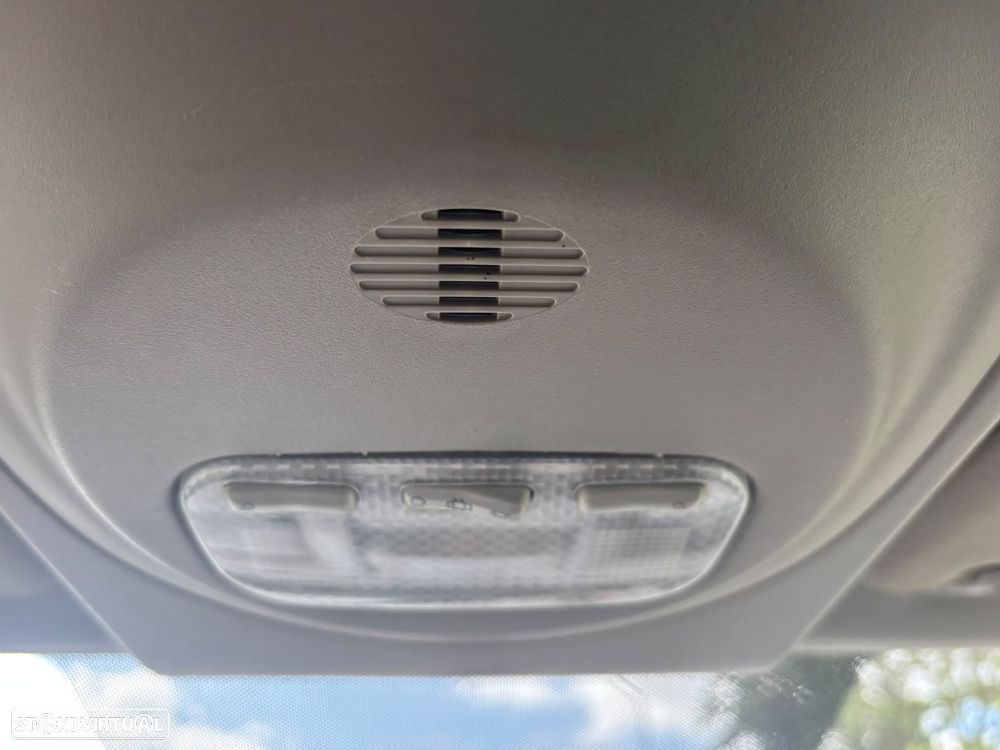 Citroën Berlingo 1.6 BlueHDi Feel Edition - 31