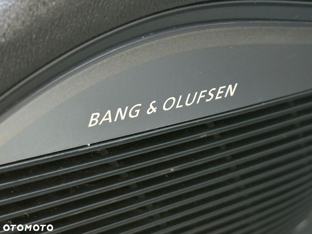 Audi R8 Coupé V10 RWD - 33