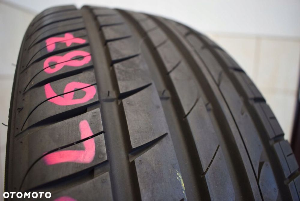 R16 205/55 Hankook Ventus Prime 2 Wysyłka gratis! - 3