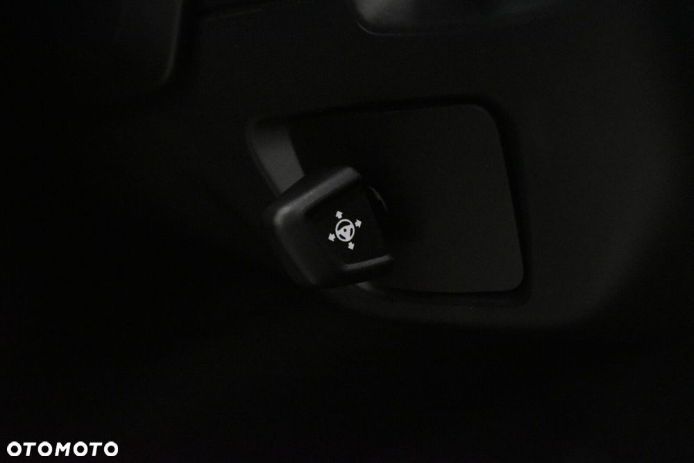 BMW X5 xDrive25d - 12