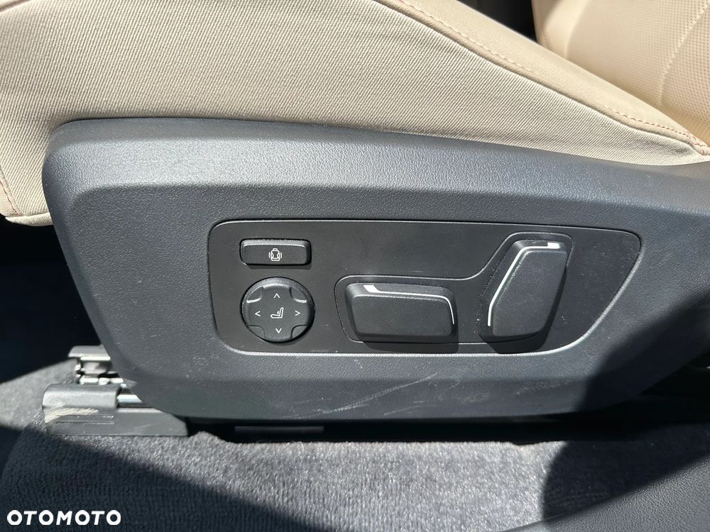 BMW X3 - 11