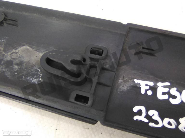 Friso Porta Frente Esquerda 82000_72230 Renault Clio Ii [1998_2 - 3