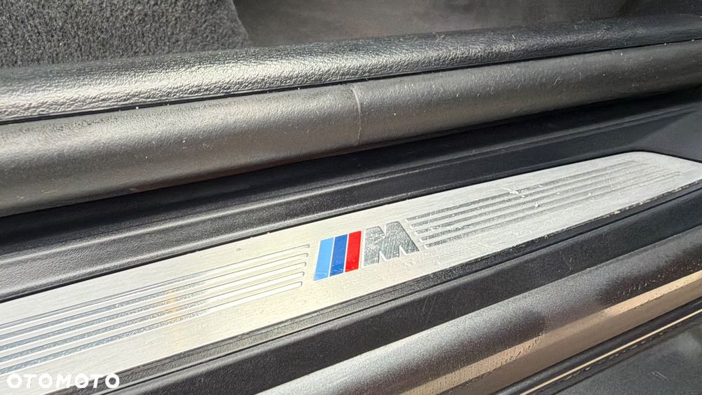 BMW X1 xDrive20d M Sport - 20